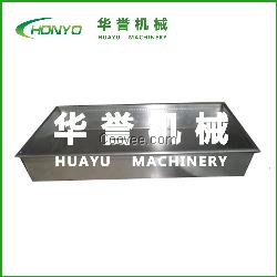 不锈钢冷冻盘，冷冻盘价格