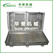 培根模具，培根模具盒