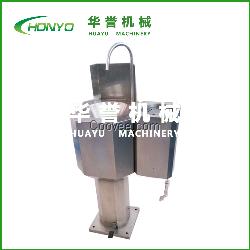刀具消毒器