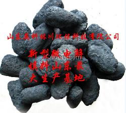 内电解填料批发供应商