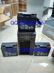 山特ups电源6KVA-20KVA厂家