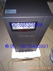 厂家10kw山特UPS电源C10KVA