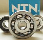 NTN 6010ZZCM/5K深沟球轴承