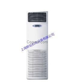 格力空调LF16W RF16W