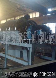 滚笼筛选机 滚筒筛砂机 圆筒洗金机