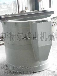 砂浆搅拌桶 调浆设备 搅拌桶设备