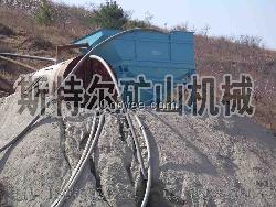 浓密机 斜管式浓密机 立式斜管浓密机设备
