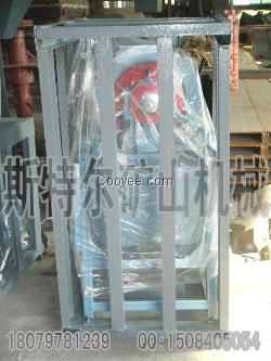实验室球磨机 小型球磨机 江西球磨机