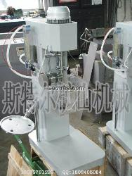 XFDⅢ型变频温控单槽浮选机 变频浮选机