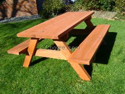 红雪松定尺加工,红雪松加工厂家