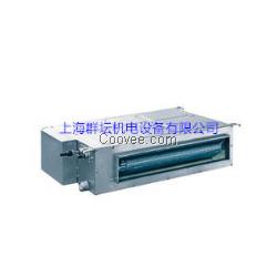 格力风管式空调GMV-NH28PL/A