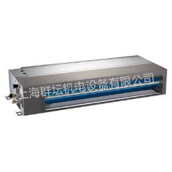 美的家用多联MDVH-J22T2/(D)