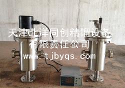 回流比控制器，成都回流比控制器生产厂家