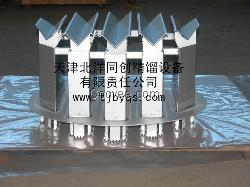 山东塔内件填料，山东塔内件填料生产厂家