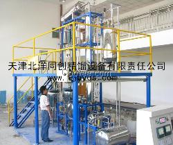 天津大学精馏中心，天津大学精馏中心电话
