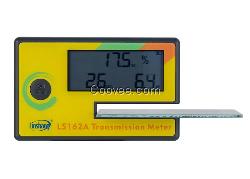 林上Transmission Meter