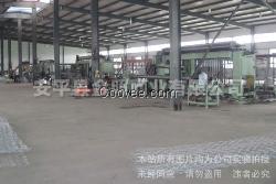 水利工程绿格网垫_大坝防洪防汛绿格网垫
