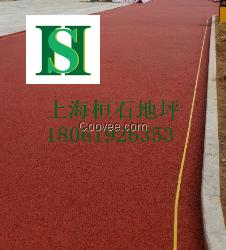 河南透水混凝土_河南透水混凝土价格_河南