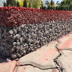 贵州混凝土透水地坪 贵州透水混凝土