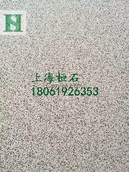 宝鸡透水混凝土路面，商洛透水混凝土路面