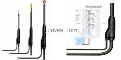预分支电缆,阳谷电缆集团,青岛预分支电缆