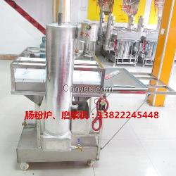 深圳肠粉机节能型厂家直销