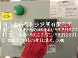 美国DAYKIN变压器 编码器