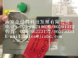美国DAYKIN变压器，编码器