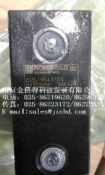 德国ROEMHELD油缸