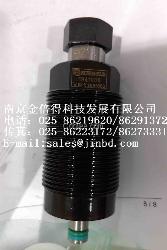 德国ROEMHELD油缸 接头