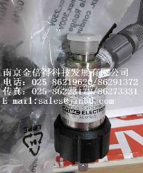 德国HYDAC压力传感器 温度开关