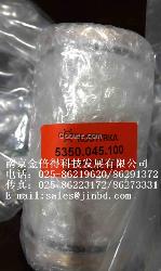 德国KOSTYRKA液压涨紧套 精密筒夹