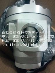 德国KNOCKS减压阀 过滤器
