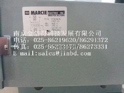 美国MARCIE变压器