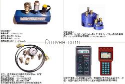 HYDROTECHNIK压力传感器