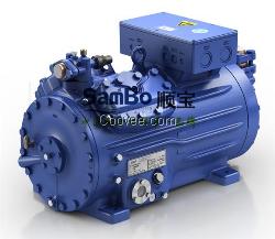 【】制冷机组gea博客压缩机hg系列