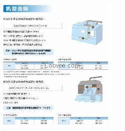 深圳大浪油雾收集器