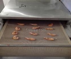 铭鑫微波厂家直销_牛肉干杀菌设备_牛肉干