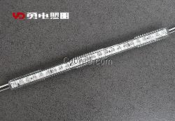 勇电照明二次封装XT-18LED线光源
