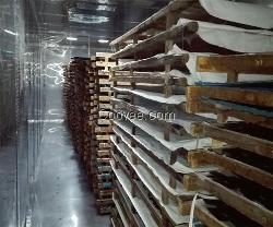 阿胶烘干_铭鑫微波_山东阿胶烘干设备