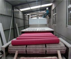 邵阳工业微波设备_济南铭鑫质量_工业