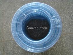 户外PVC软水管 广场水管 泳池软管