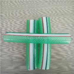 树苗水管 浇花管 塑料橡胶水管