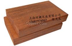 印尼菠防腐材，菠萝格建筑材料，菠萝格代理