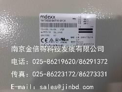 德国MDEXX隔离变压器 控制变压器