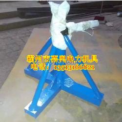 河北放线架，电缆放线架种类，电缆放线架
