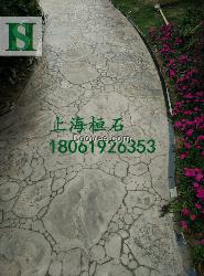 水泥压模 江苏