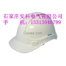 一字型ABS帽厂家直销