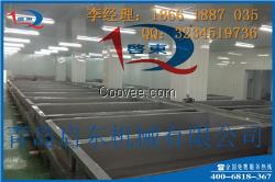 泡菜机械启东泡菜腌制罐生产厂家