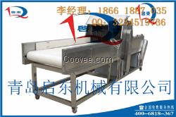 QD启东蘑菇烘干机生产厂家